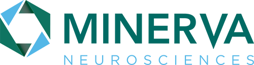 Minerva Neurosciences, Inc